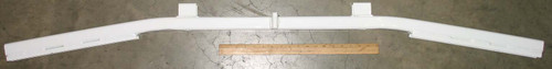 Curtain Pipe Weldmet for Aviation Ground Support Equipment