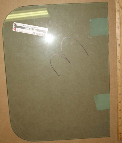 Window EGT38/GT50 Door for Aviation Ground Support Equipment