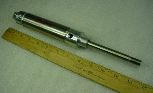 Cylinder, Air for Aviation Ground Support Equipment