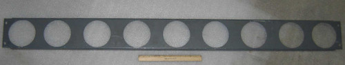 PLATE, CENTER DECK-7170719