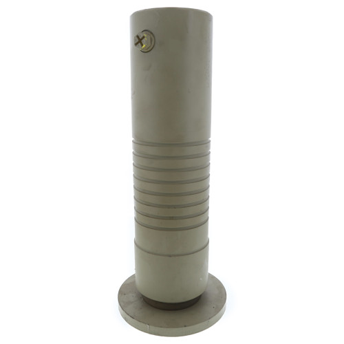 CYLINDER, HYDRAULIC STABILIZER-0005530171NEW