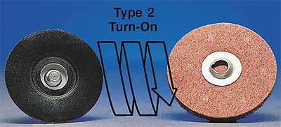 DISK,3 IN 120 GT PK25-3V047