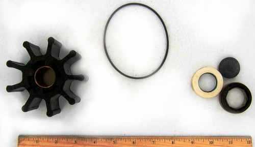 KIT, Impeller for Aviation Ground Support Equipment