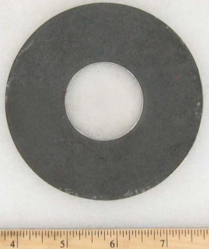 SHIMS Aviation Ground Support Equipment Part