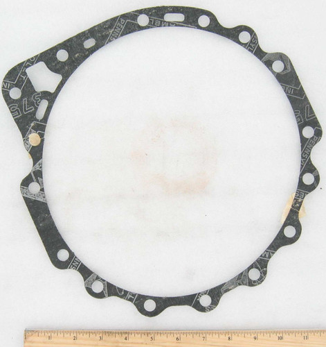 Gasket for Aviation Ground Support Equipment – Obsolete, Do Not Sell