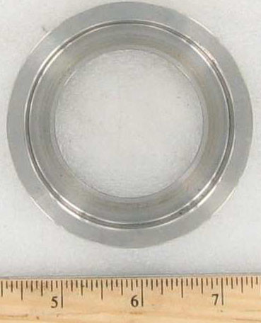 RETAINER for Aviation Ground Support Equipment
