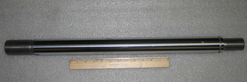 ROD, PISTON-1639410