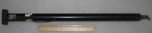 COLUMN Aviation Ground Support Equipment Part