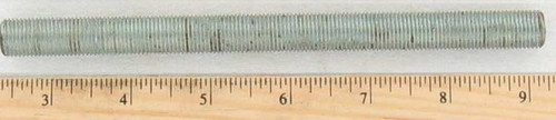 Rod 1/2-20 x 6-3/4 for Aviation Ground Support Equipment
