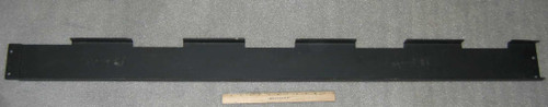 COVER, CHAIN GUARD for Aviation Ground Support Equipment