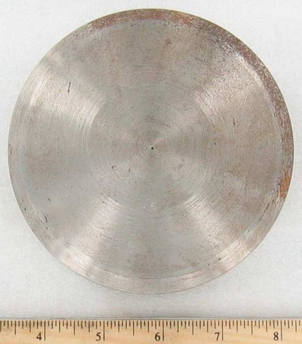 Roller with Bushing for Aviation Ground Support Equipment