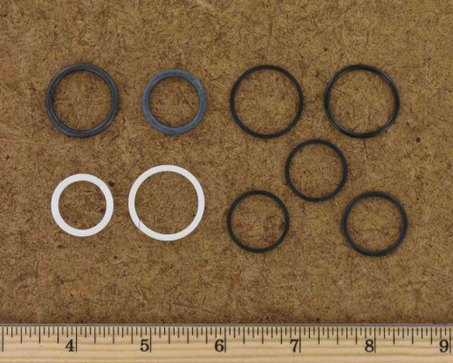 Hydraulic Seal Kit for Aviation Ground Support Equipment