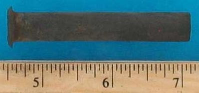 Rubber Boot for Aviation Ground Support Equipment