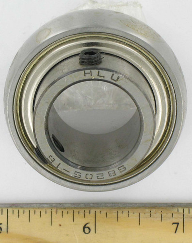 BEARING ONLY-B2501