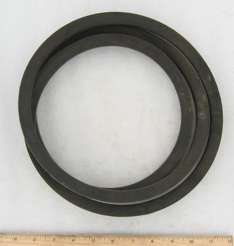 BELT, 5V SECTION 85 IN LONG-F34175