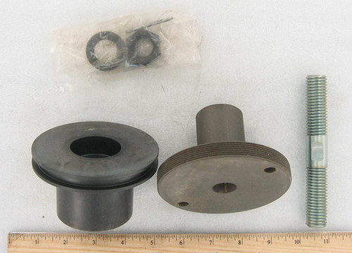 Caliper Repair Kit for Aviation Ground Support Equipment