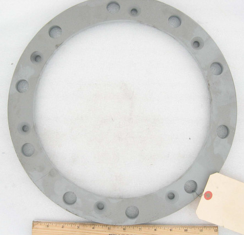 SPACER, WHEEL-SA72200021