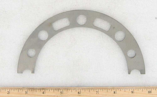 KIT, SHIM for Aviation Ground Support Equipment