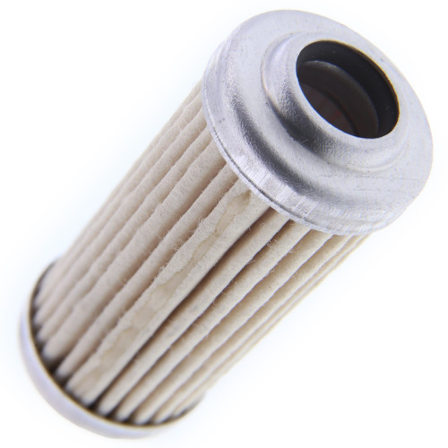 FILTER ELEMENT 