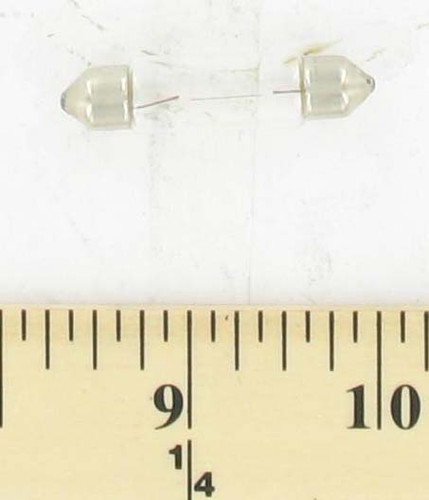 BULB, LIGHT 24V for Aviation Ground Support Equipment