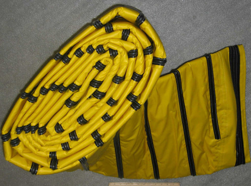 Sage Parts Hose for Aviation Ground Support Equipment