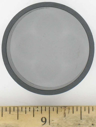 Bushing Sliding for Aviation Ground Support Equipment