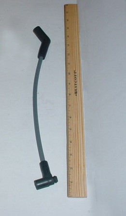 LEAD Aviation Ground Support Equipment Part