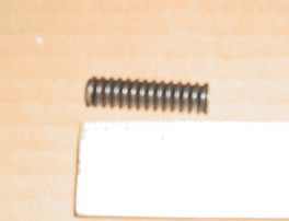 SPRING, DIRECT CLUTCH RETURN SET OF 10