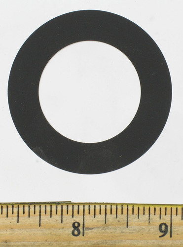 Seal Cap Oil Filler for Aviation Ground Support Equipment