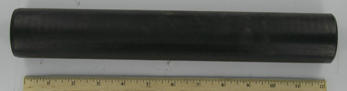 Scissor Roller Pin for Aviation Ground Support Equipment