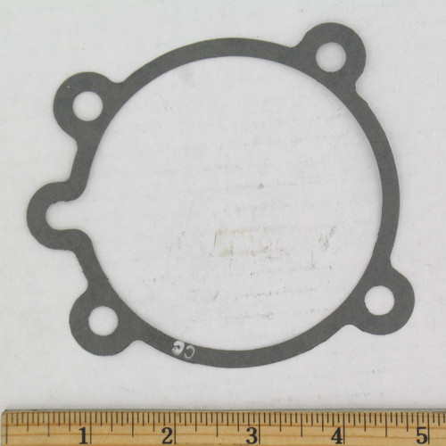 GASKET, SERVO BAND INTERMEDIATE-D4AZ7D026A