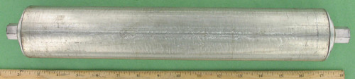 ROLLER, 14-7/8-5021487
