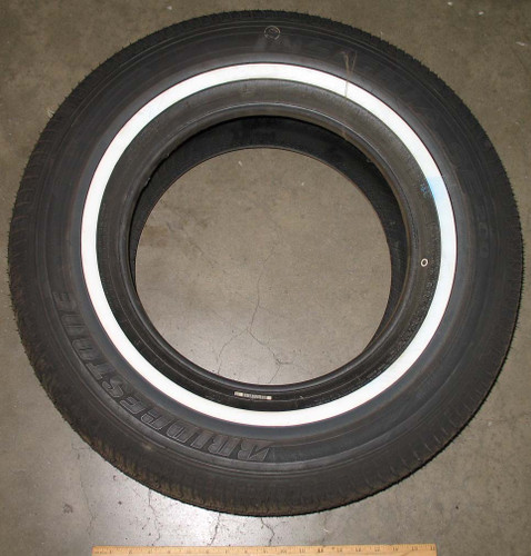 Tire 215/70R14 Medalist for Aviation Ground Support Equipment