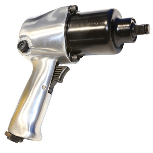 WRENCH, IMPACT 1/2 INCH SQUARE DRIVE SIZ-2Z747