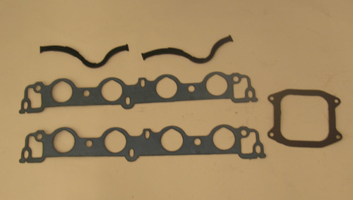 Gasket Intake Manifold Set for Aviation Ground Support Equipment