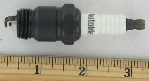 PLUG, SPARK PLATINUM-AUTAP46