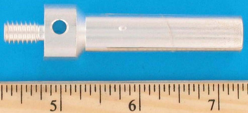 CONTACT, RELAY 5/16 STUD-DA855032