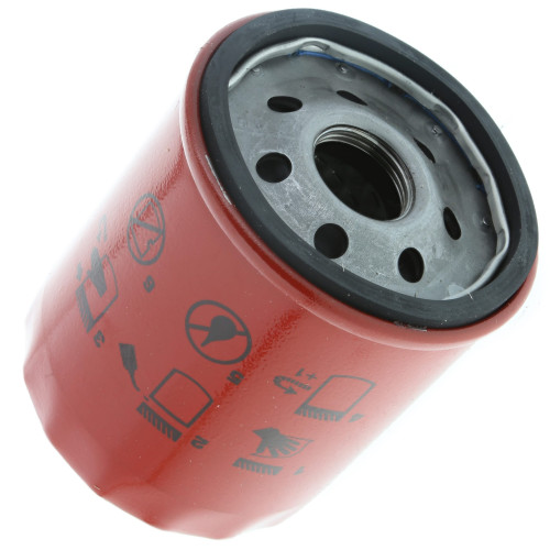 FILTER KIT for Aviation Ground Support Equipment