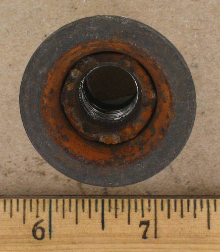 COLLET, 1 INCH-T4206CN