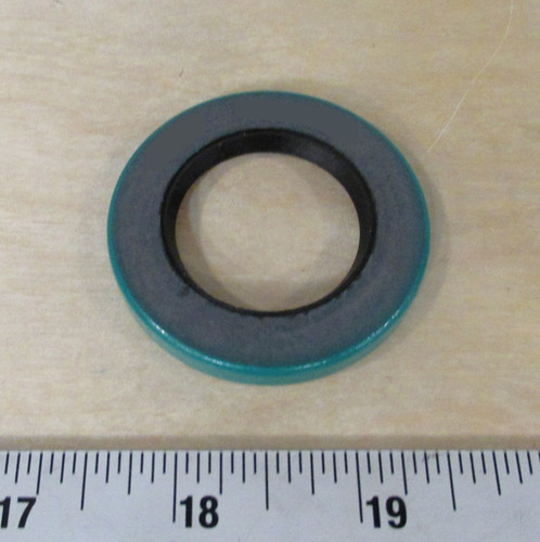 Seal Lip Pump 12C20 for Aviation Ground Support Equipment