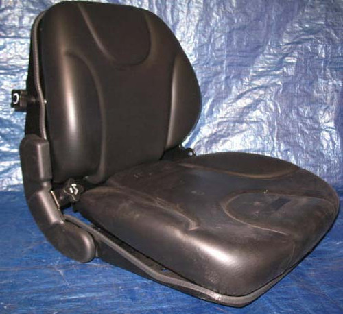 SEAT Aviation Ground Support Equipment Part