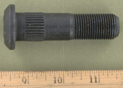 STUDS, WHEEL Aviation Ground Support Equipment Part