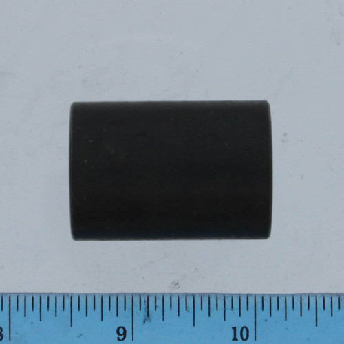 Bushing for Airbus A318/A319/A320/A321 Ground Support Equipment