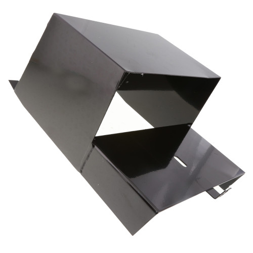 GUARD, INNER HEADLIGHT BOTH SIDE-F01391