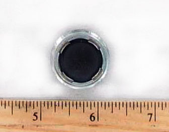 PLUG, PLANETARY OIL LEVEL for Aviation Ground Support Equipment