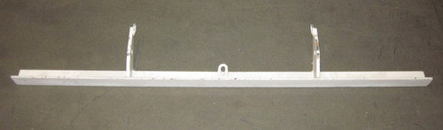 Brake Bar for Aviation Ground Support Equipment