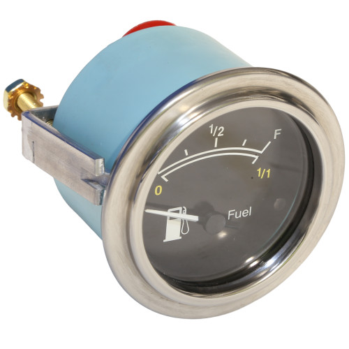 Gauge Liquid Level for Aviation Ground Support Equipment