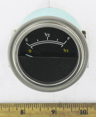 Gauge Liquid Level for Aviation Ground Support Equipment