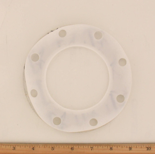 Seal, 90 Degree for Aviation Ground Support Equipment