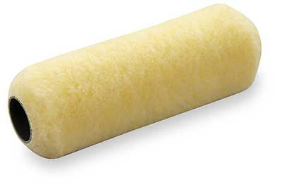 COVER 4 Inch Roller for Aviation Ground Support Equipment